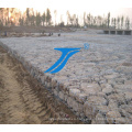 Ts-Gabion Mesh / Mattress / Gabion Box